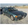 Image 1 : 1997 - BMW 328I