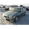 Image 2 : 1997 - BMW 328I