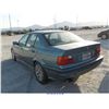 Image 3 : 1997 - BMW 328I