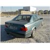 Image 4 : 1997 - BMW 328I