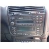 Image 5 : 1997 - BMW 328I