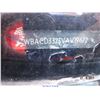 Image 6 : 1997 - BMW 328I
