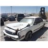 Image 2 : 1995 - BUICK CENTURY