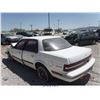 Image 3 : 1995 - BUICK CENTURY