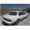 Image 4 : 1995 - BUICK CENTURY