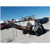 Image 2 : HOME MADE TRAILER