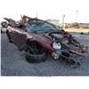 Image 1 : 2003 - MITSUBISHI ECLIPSE