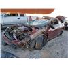 Image 2 : 2003 - MITSUBISHI ECLIPSE