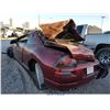 Image 3 : 2003 - MITSUBISHI ECLIPSE