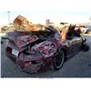 Image 4 : 2003 - MITSUBISHI ECLIPSE