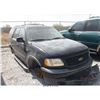 Image 1 : 1999 - FORD EXPEDITION