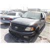 Image 2 : 1999 - FORD EXPEDITION