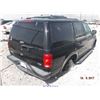 Image 3 : 1999 - FORD EXPEDITION