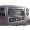 Image 4 : 1999 - FORD EXPEDITION