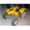 Image 2 : 2003 - HONDA ATV