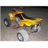 Image 3 : 2003 - HONDA ATV