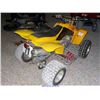 Image 4 : 2003 - HONDA ATV