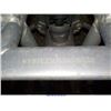 Image 5 : 2003 - HONDA ATV