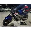 Image 2 : 2004 - HONDA CBR600F4