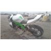 Image 3 : 2008 - HYOSUNG GT650