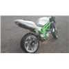 Image 4 : 2008 - HYOSUNG GT650
