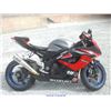 Image 1 : 2006 - SUZUKI GSX-R1000
