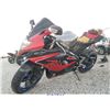 Image 2 : 2006 - SUZUKI GSX-R1000