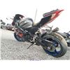 Image 3 : 2006 - SUZUKI GSX-R1000