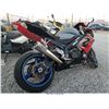Image 4 : 2006 - SUZUKI GSX-R1000