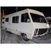 Image 1 : 1979 - PACE ARROW MOTORHOME