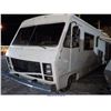 Image 2 : 1979 - PACE ARROW MOTORHOME