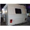 Image 3 : 1979 - PACE ARROW MOTORHOME