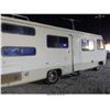 Image 4 : 1979 - PACE ARROW MOTORHOME