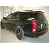 Image 3 : 2004 - CADILLAC SRX // REBUILT SALVAGE