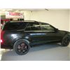 Image 4 : 2004 - CADILLAC SRX // REBUILT SALVAGE