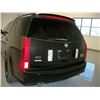 Image 5 : 2004 - CADILLAC SRX // REBUILT SALVAGE