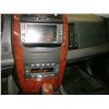 Image 6 : 2004 - CADILLAC SRX // REBUILT SALVAGE