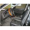 Image 7 : 2004 - CADILLAC SRX // REBUILT SALVAGE