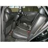 Image 8 : 2004 - CADILLAC SRX // REBUILT SALVAGE