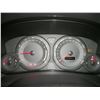 Image 9 : 2004 - CADILLAC SRX // REBUILT SALVAGE