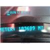 Image 10 : 2005 - GMC SIERRA 1500