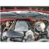 Image 11 : 2005 - GMC SIERRA 1500