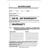 Image 12 : 2005 - GMC SIERRA 1500
