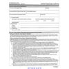 Image 13 : 2005 - GMC SIERRA 1500