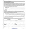 Image 14 : 2005 - GMC SIERRA 1500