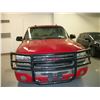 Image 2 : 2005 - GMC SIERRA 1500