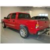 Image 4 : 2005 - GMC SIERRA 1500
