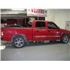 Image 5 : 2005 - GMC SIERRA 1500