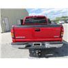 Image 6 : 2005 - GMC SIERRA 1500