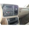 Image 7 : 2005 - GMC SIERRA 1500